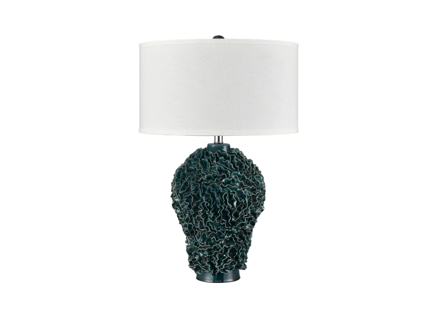 Larkin LED Table Lamp