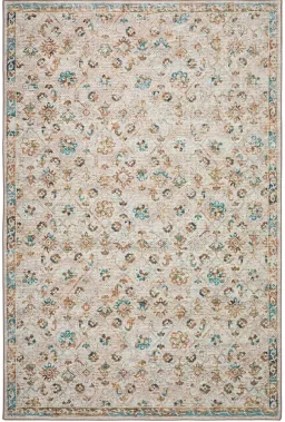 Parchment color