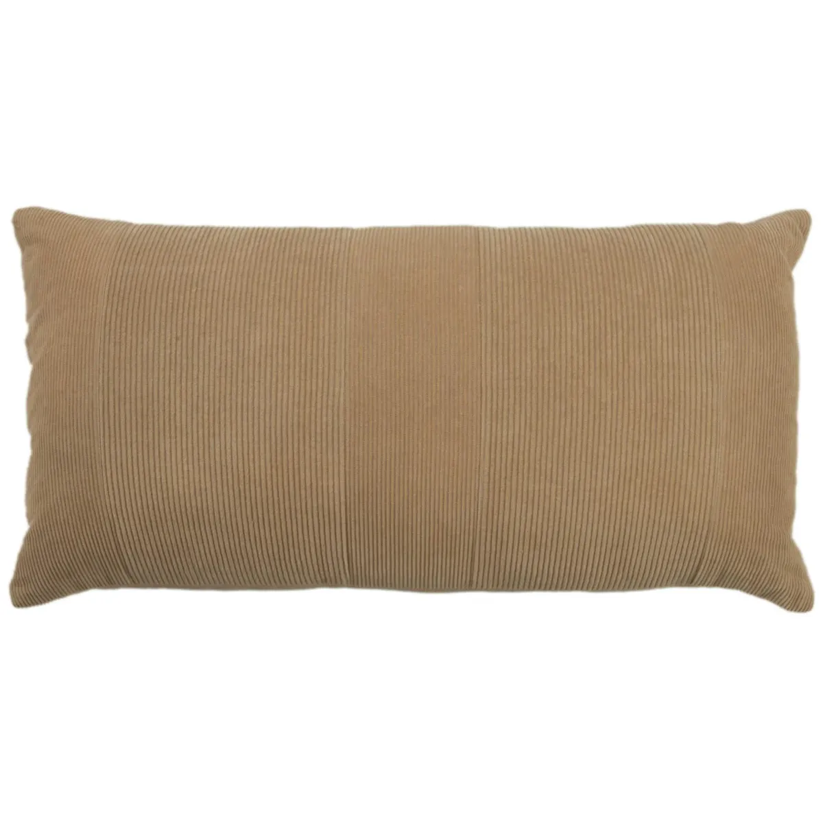 14" x 26" Poly Filled Pillow