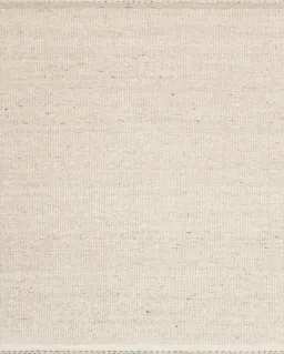 Oatmeal color