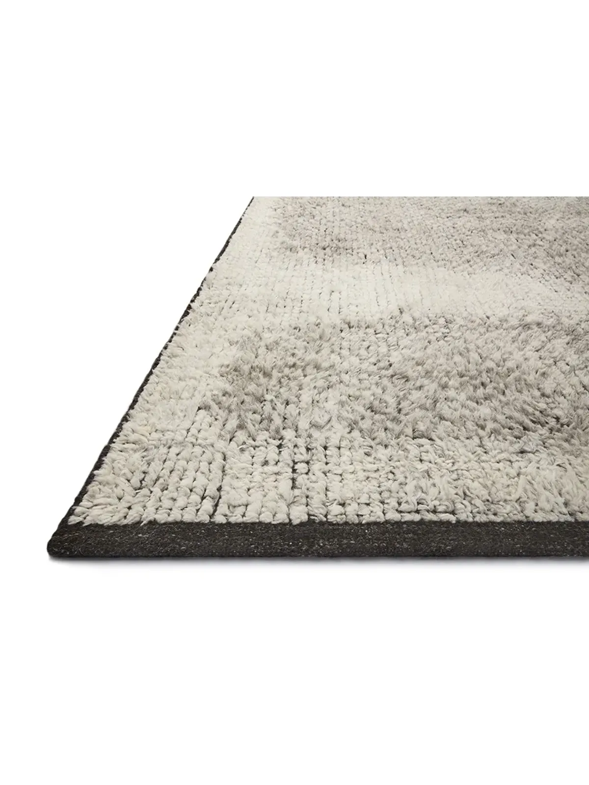 Gwyneth GWY02 2'9" x 12'" Rug