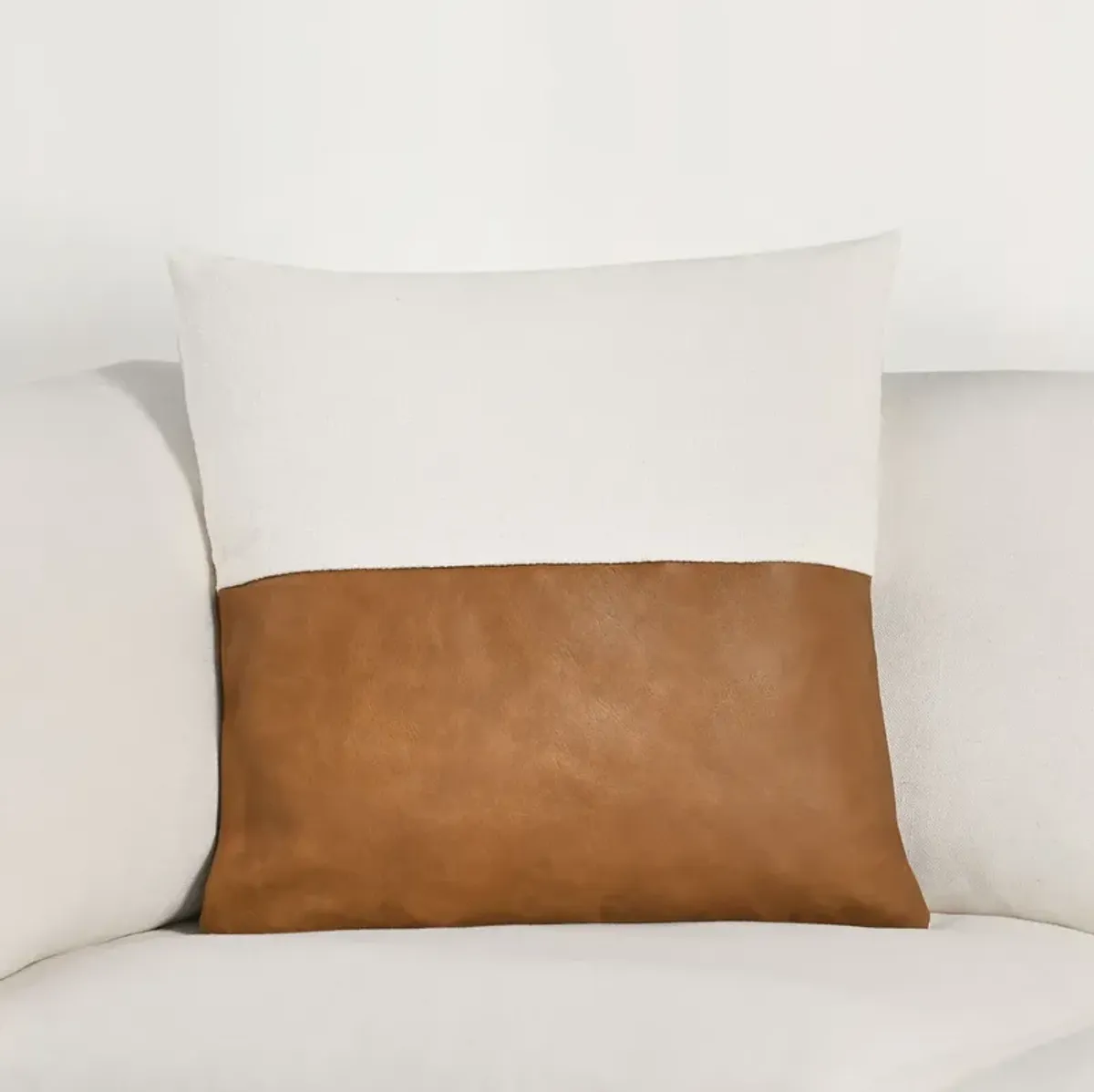 Canyon Pillow