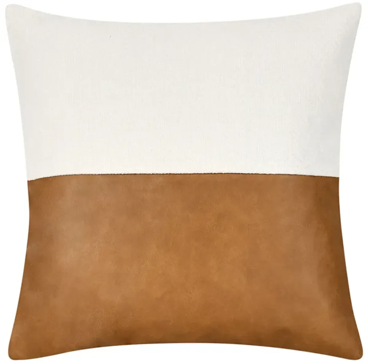 Canyon Pillow