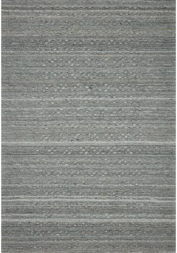 Burbank BUR02 2'3" x 3'9" Rug