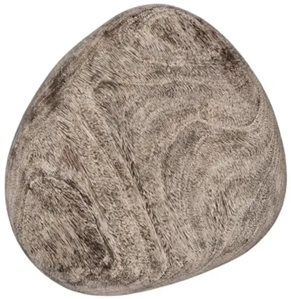 River Stone Extra Large Wall Tile