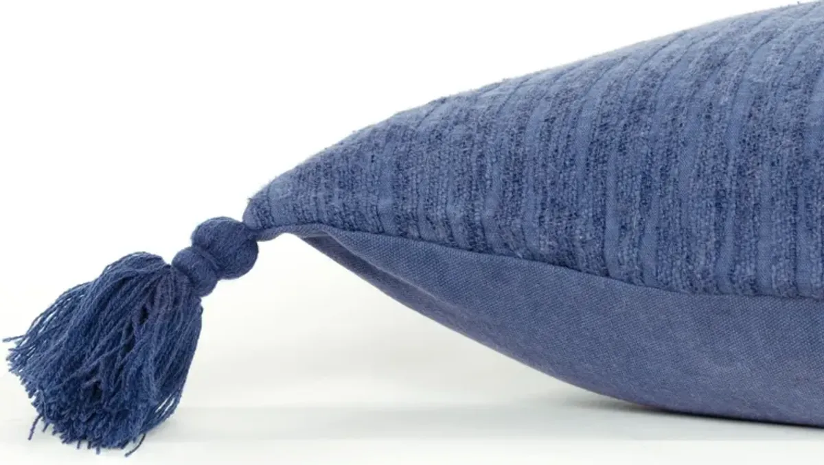 20" x 20" Poly Filled Pillow