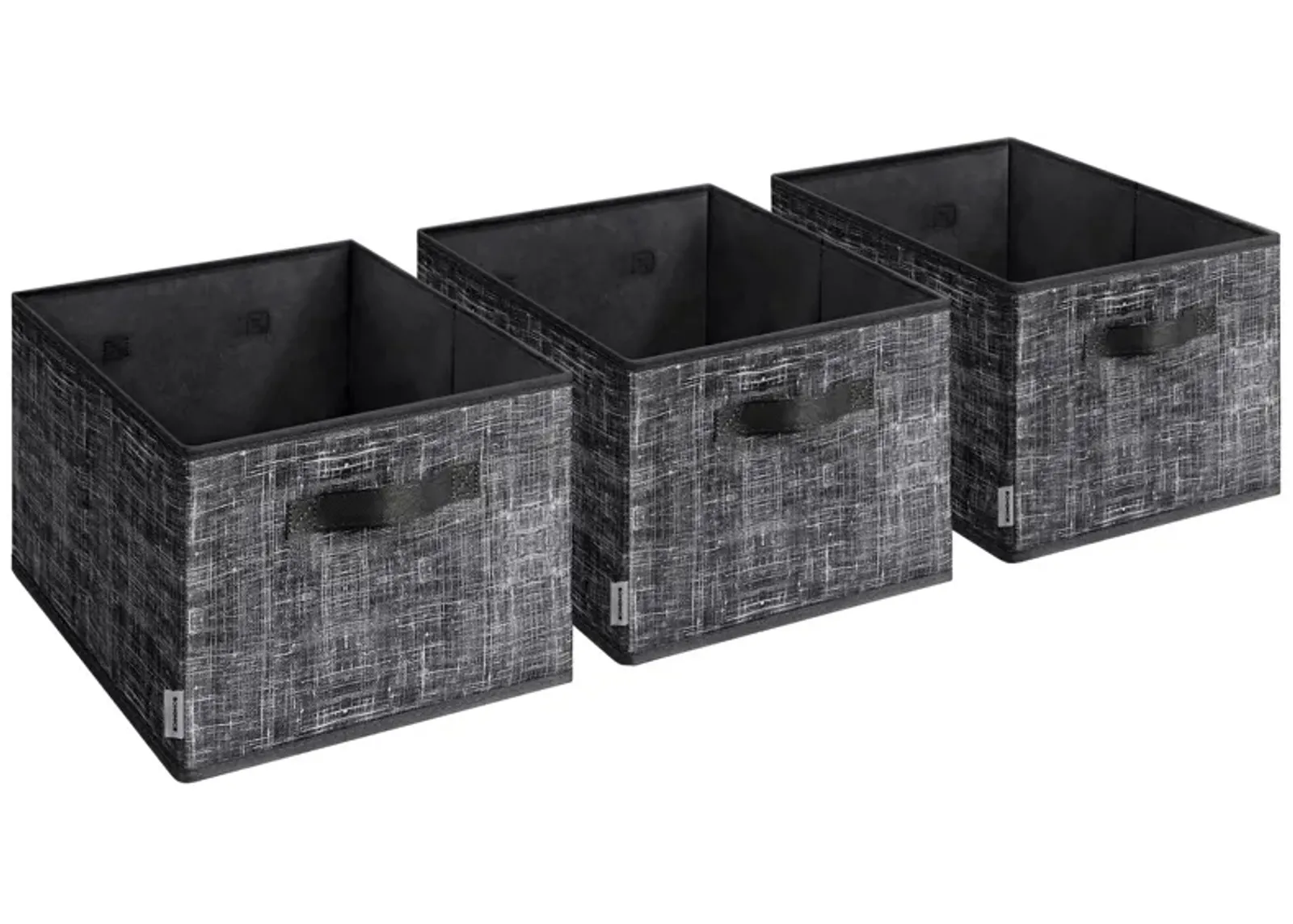 Closet Storage Baskets for Stylish and Practical Organization Solutions