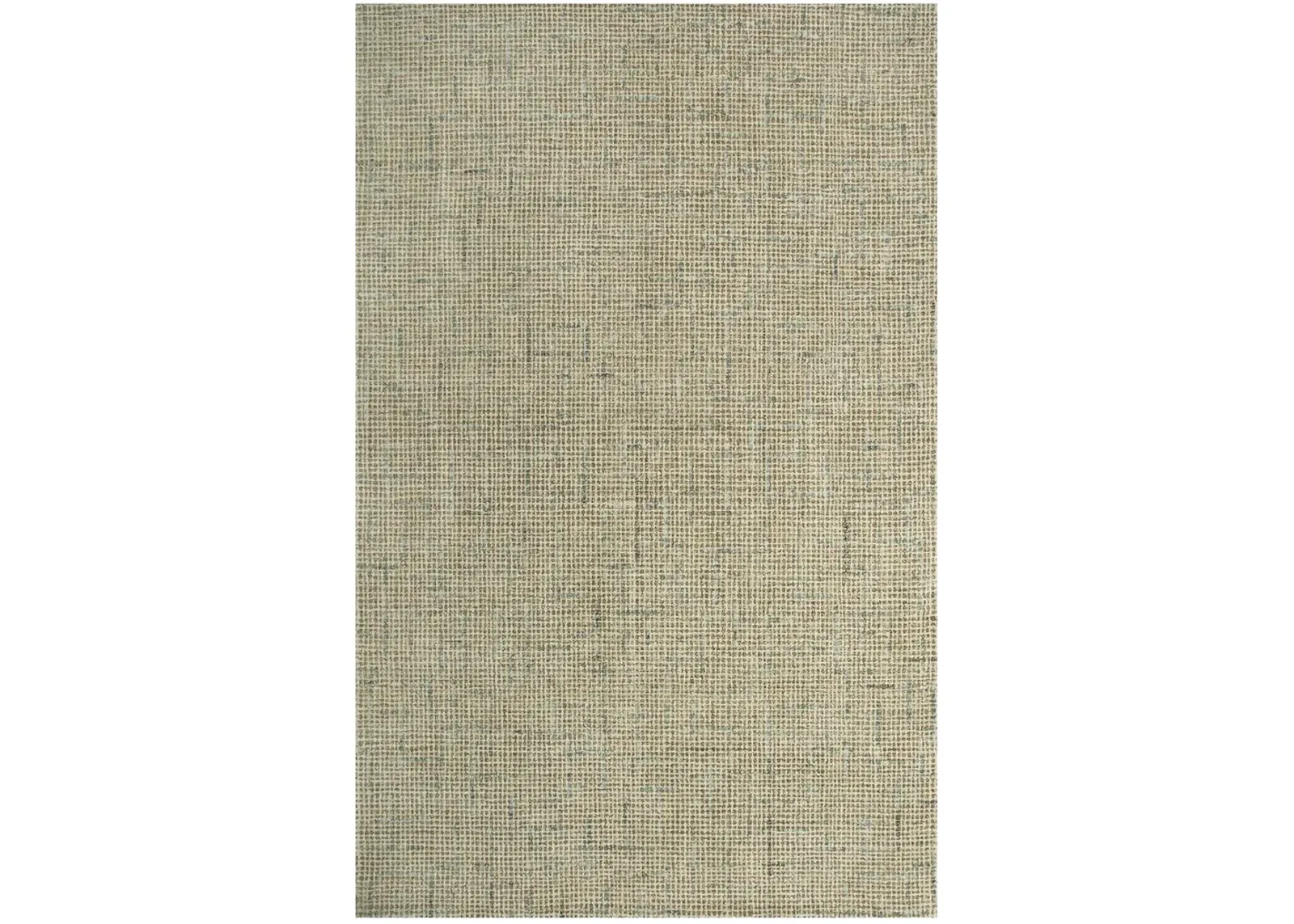 Ironwood IWD103 8'6" x 11'6" Rug