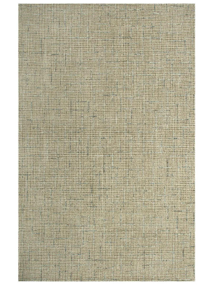 Ironwood IWD103 8'6" x 11'6" Rug