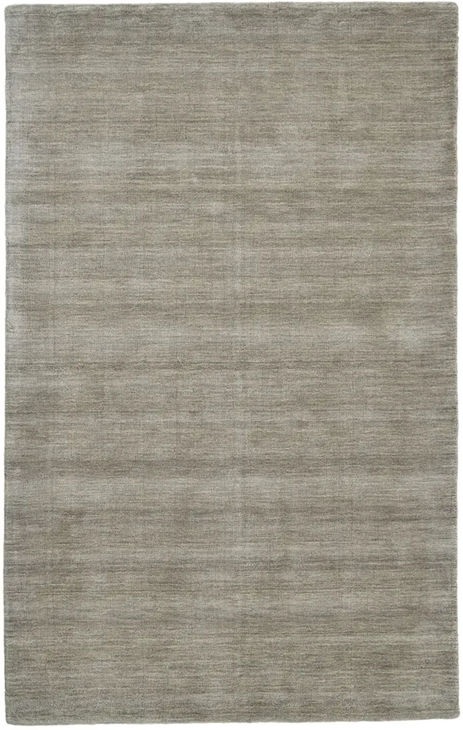 Luna 8049F Gray/Ivory 2'6" x 8' Rug