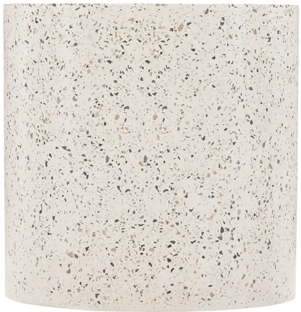 Encinitas Outdoor Side Table