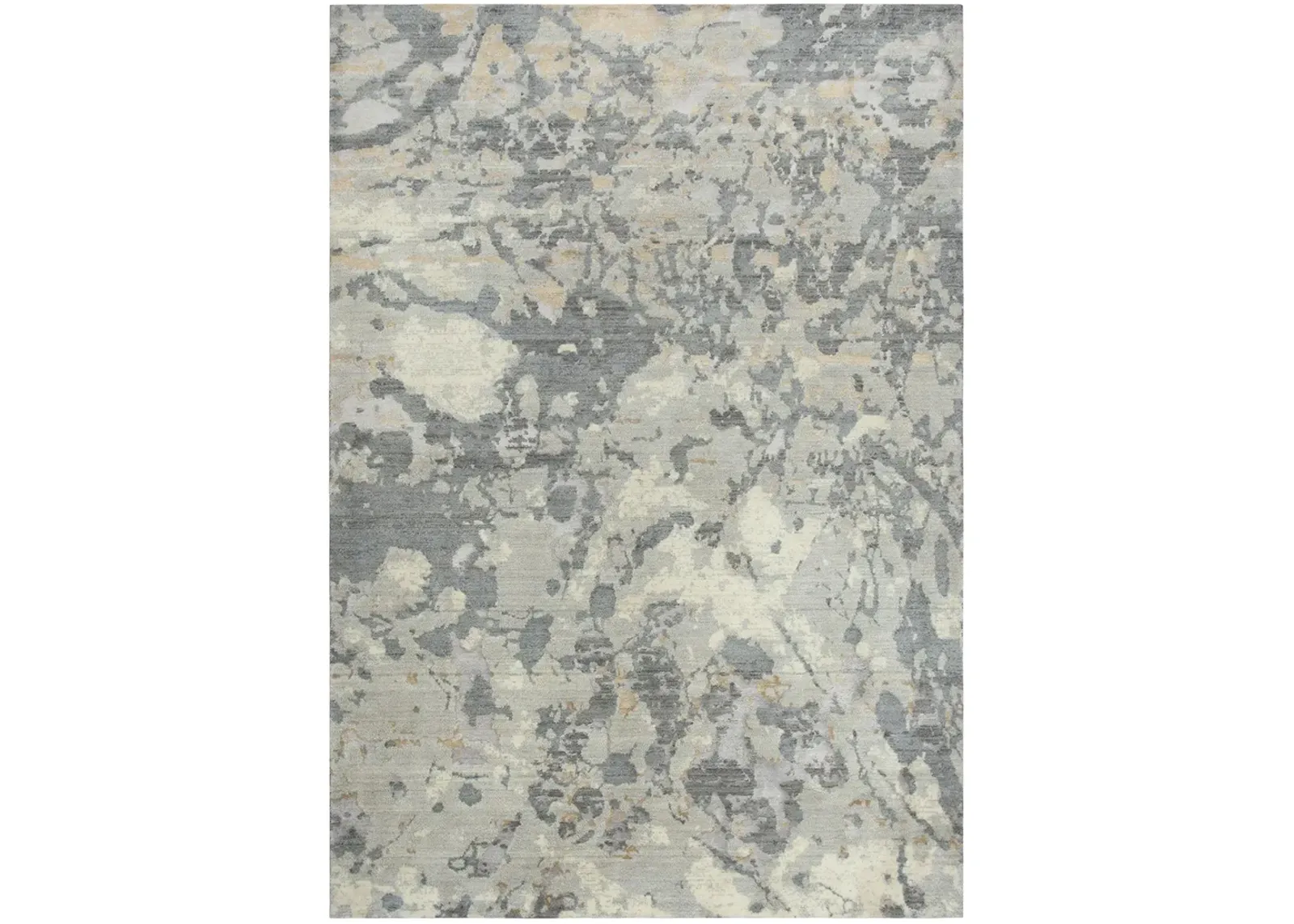 Impressions IMP104 5' x 8' Rug