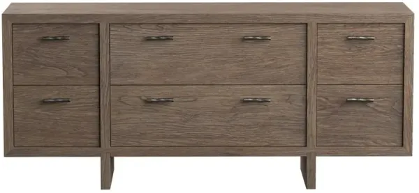 Casa Paros Dresser