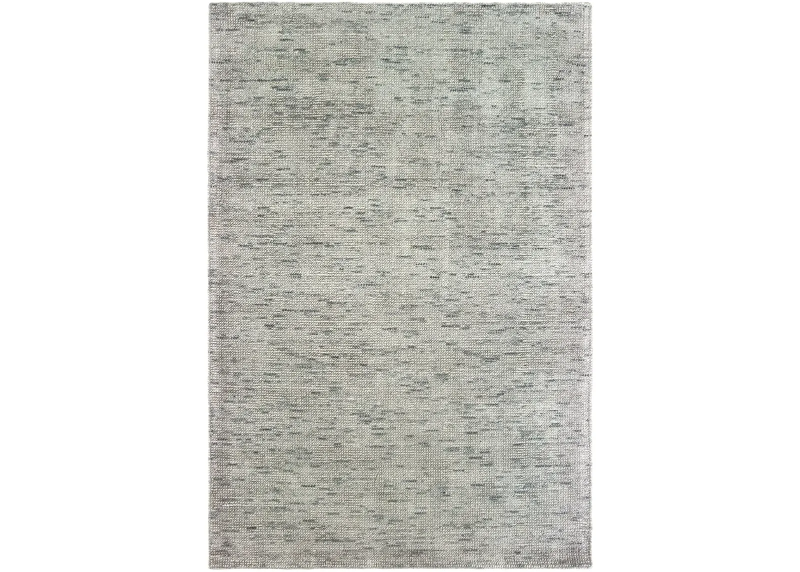 Lucent 6' x 9' Stone Rug