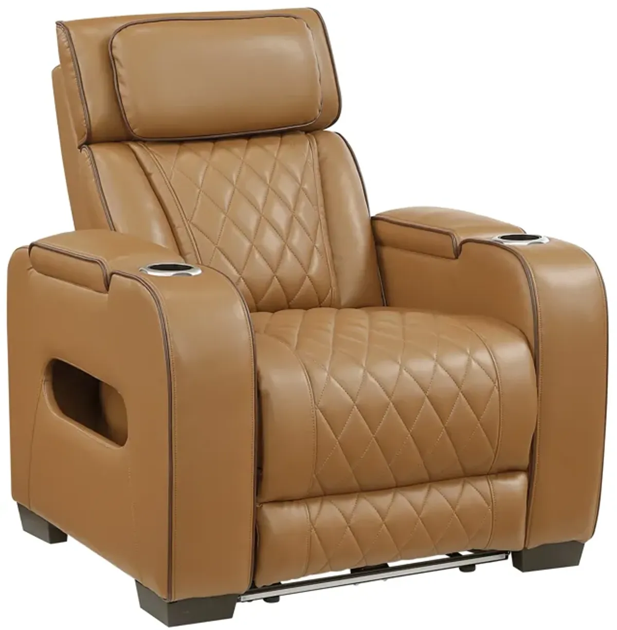 Fairway Power Recliner