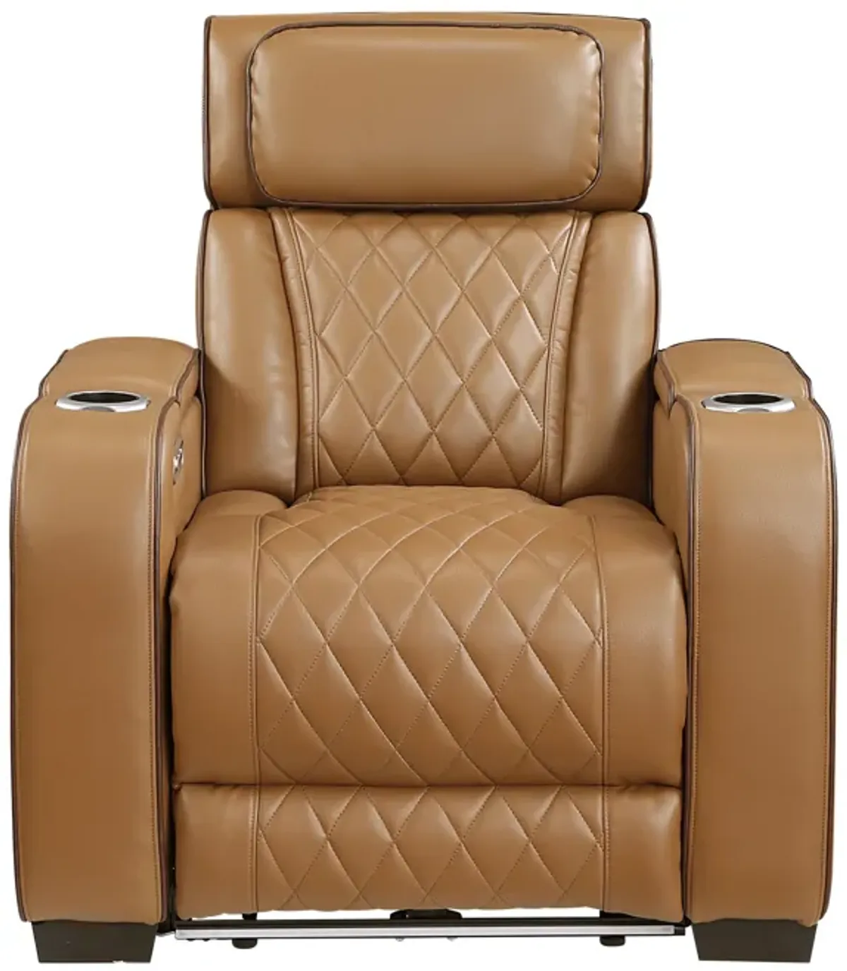 Fairway Power Recliner