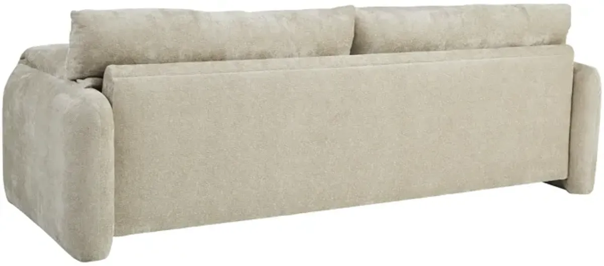 Whistler Sofa