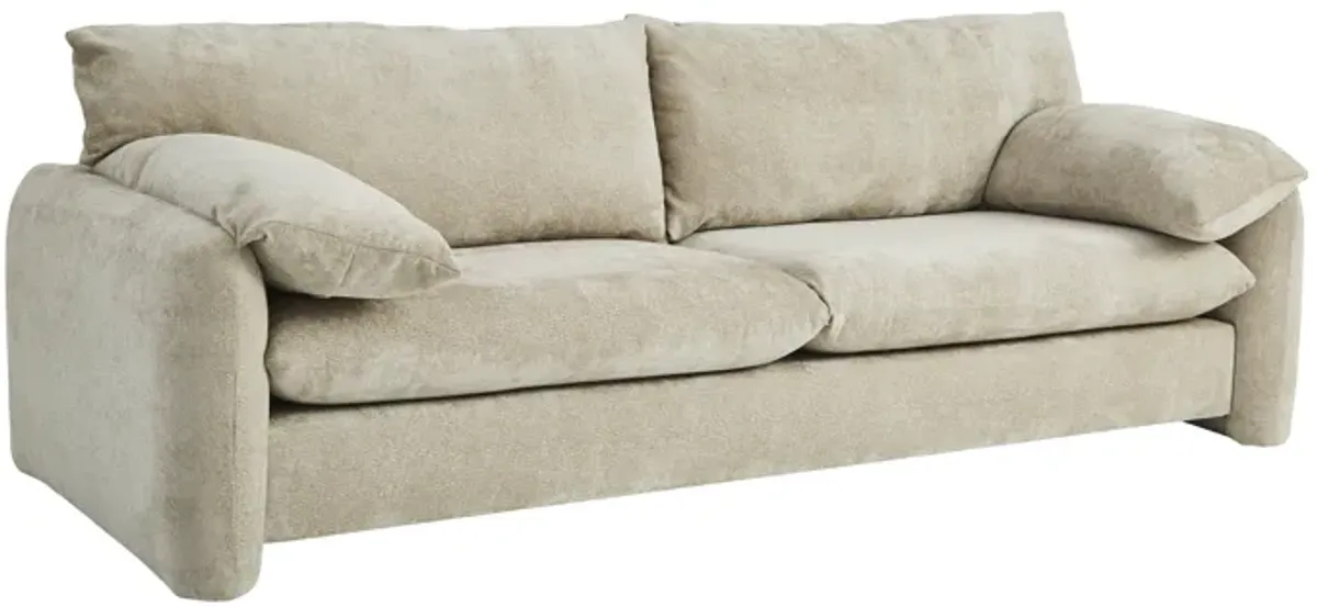 Whistler Sofa