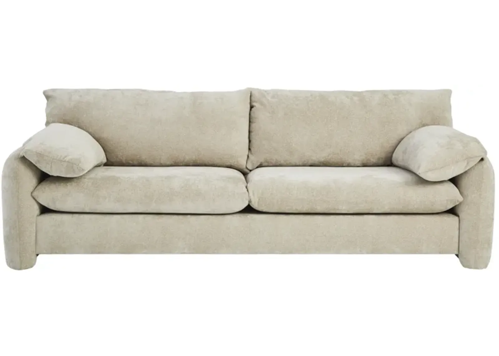 Whistler Sofa