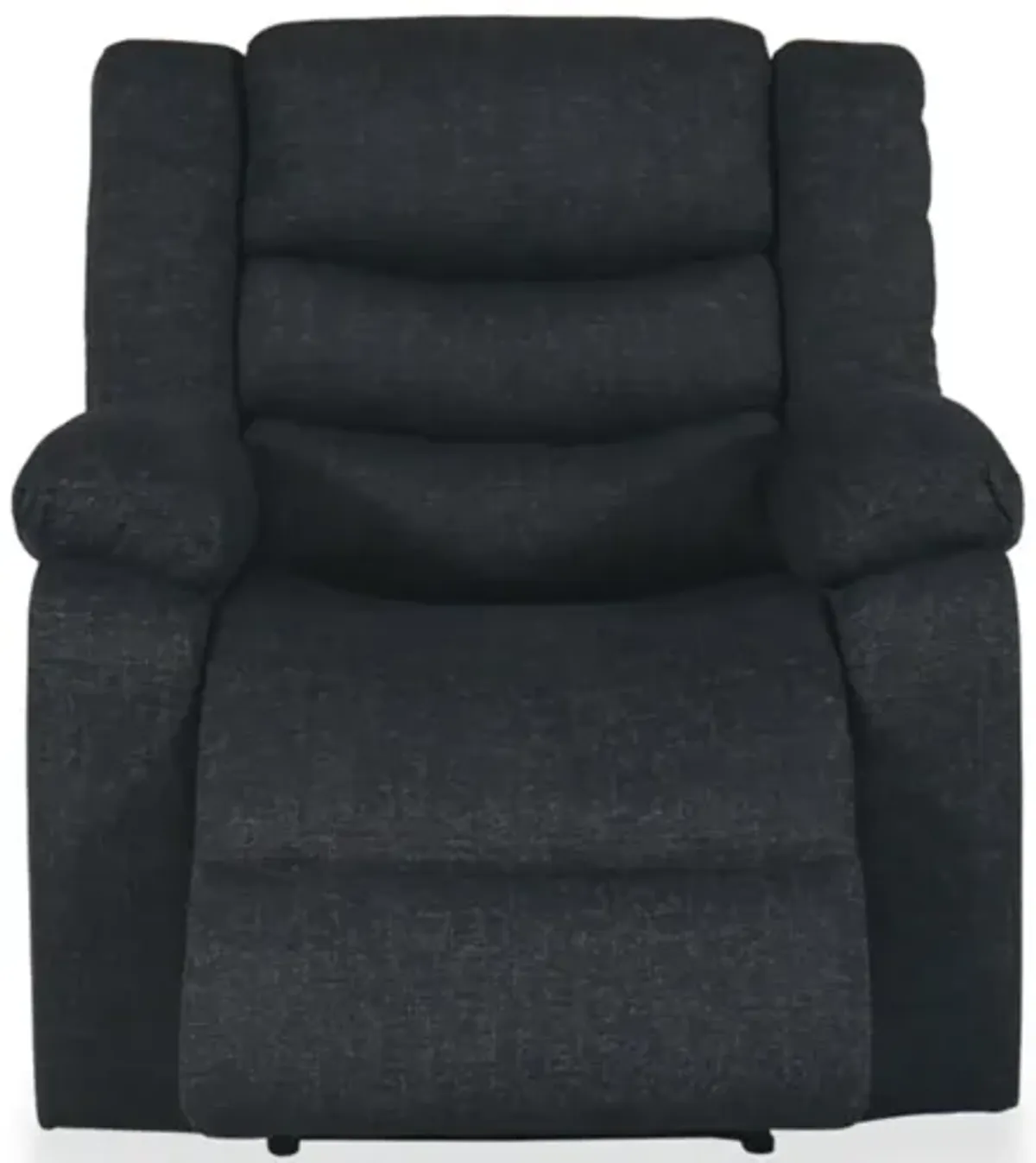 Onyx Power Recliner