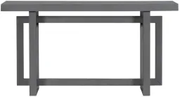 Grey color