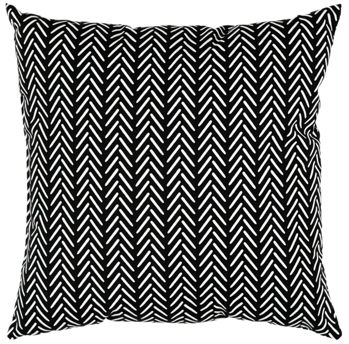 22"x22" Indoor/Outdoor Pillow