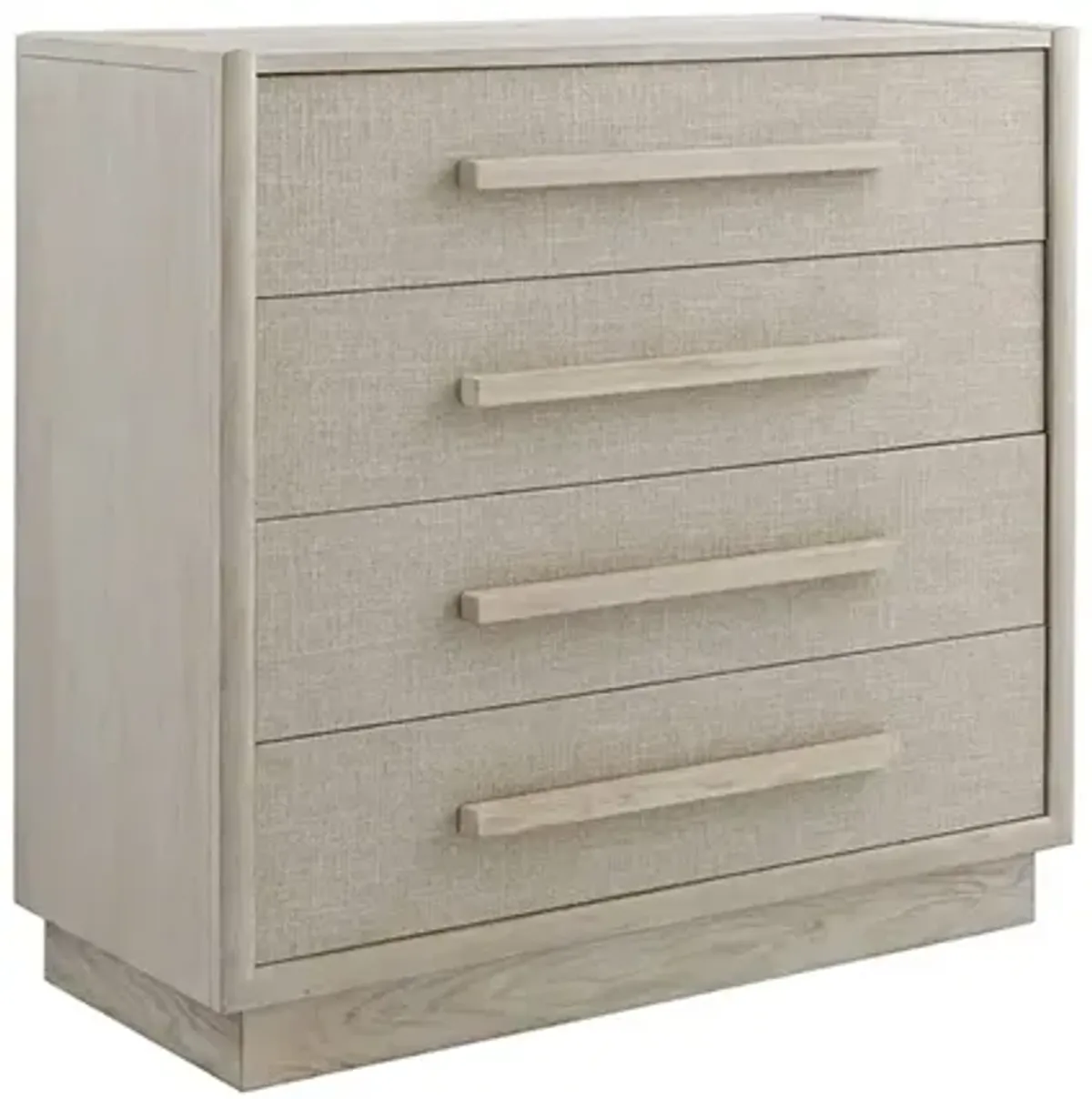 Cotiere Drawer Chest