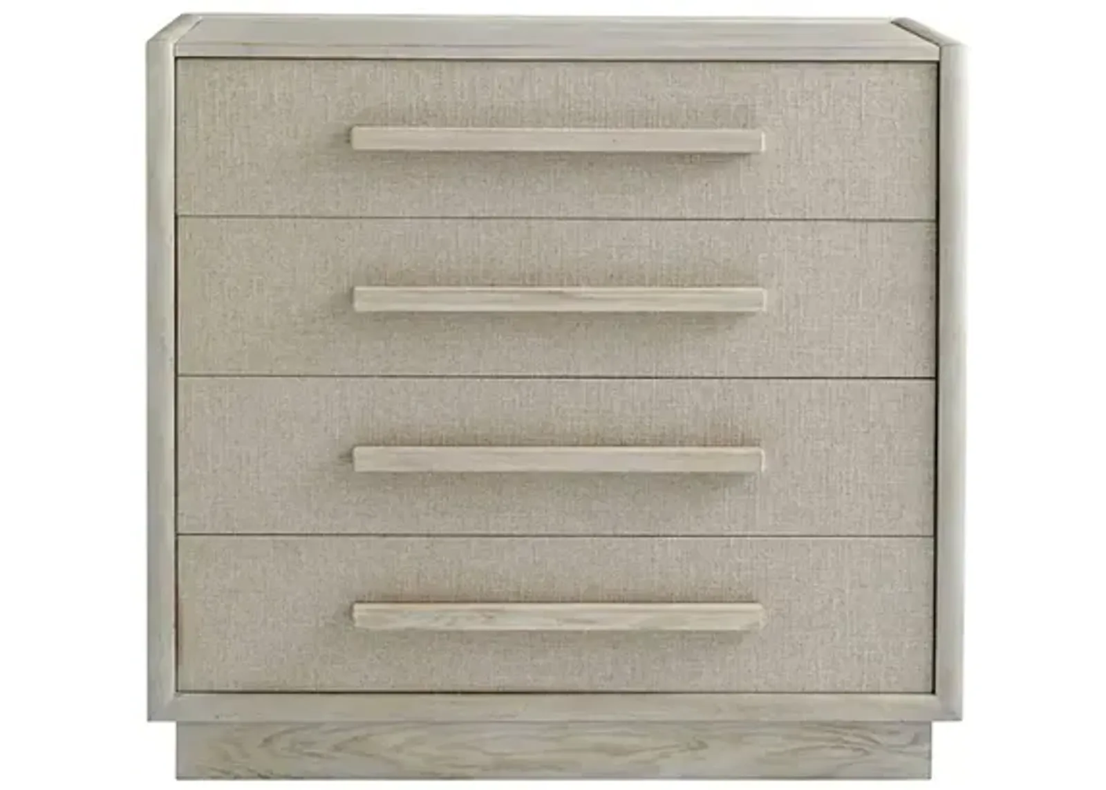 Cotiere Drawer Chest