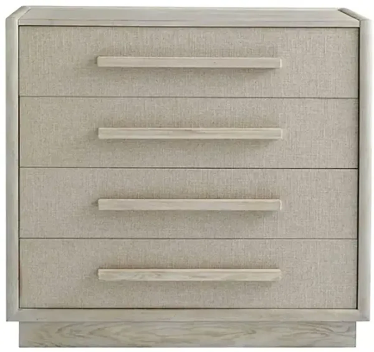 Cotiere Drawer Chest