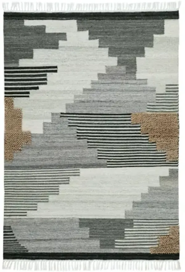 Roxsburg 5' x 7' Rug