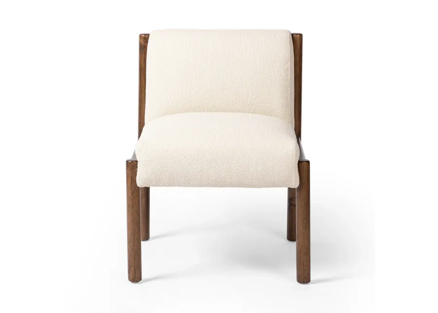 Redmond Dining Chair