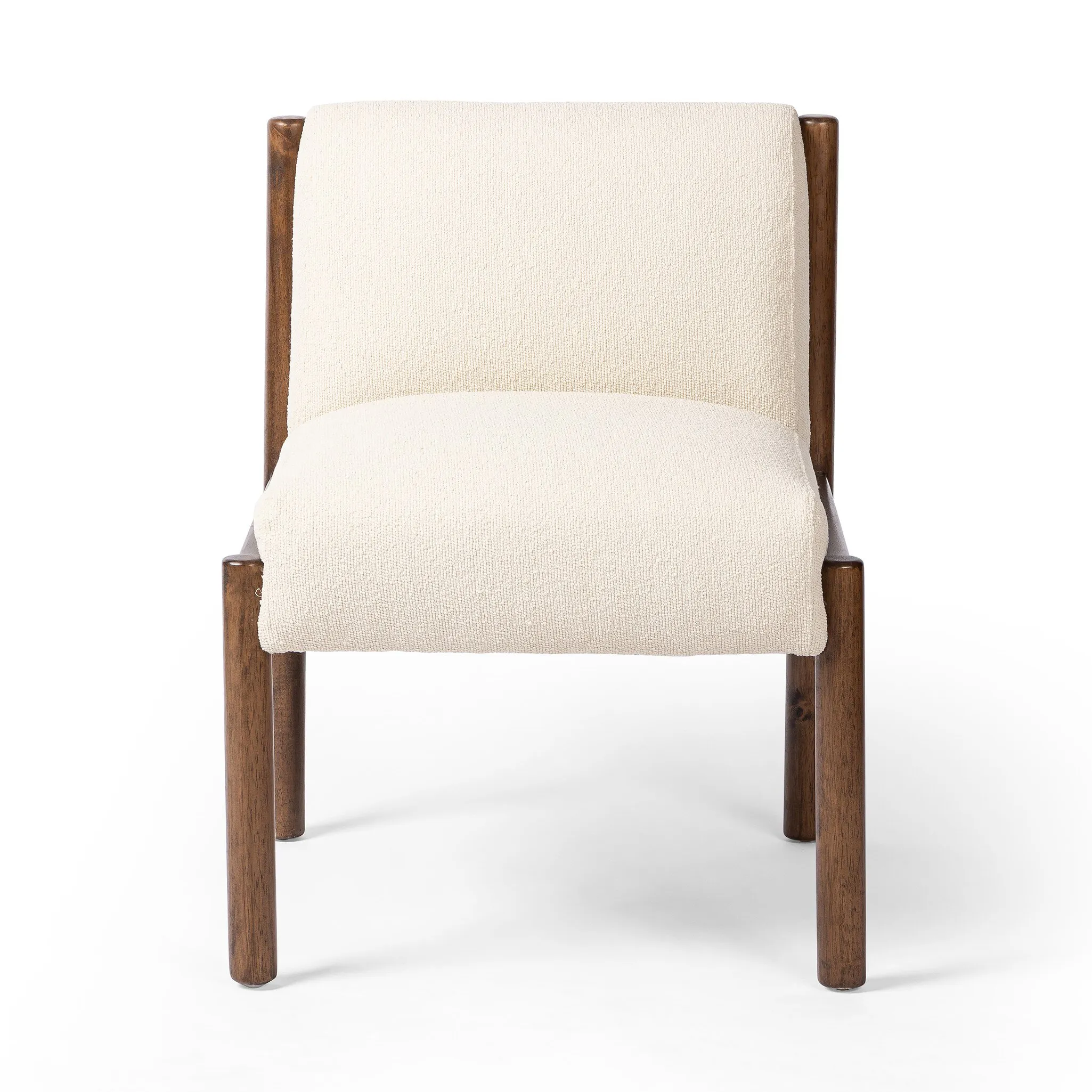 Redmond Dining Chair