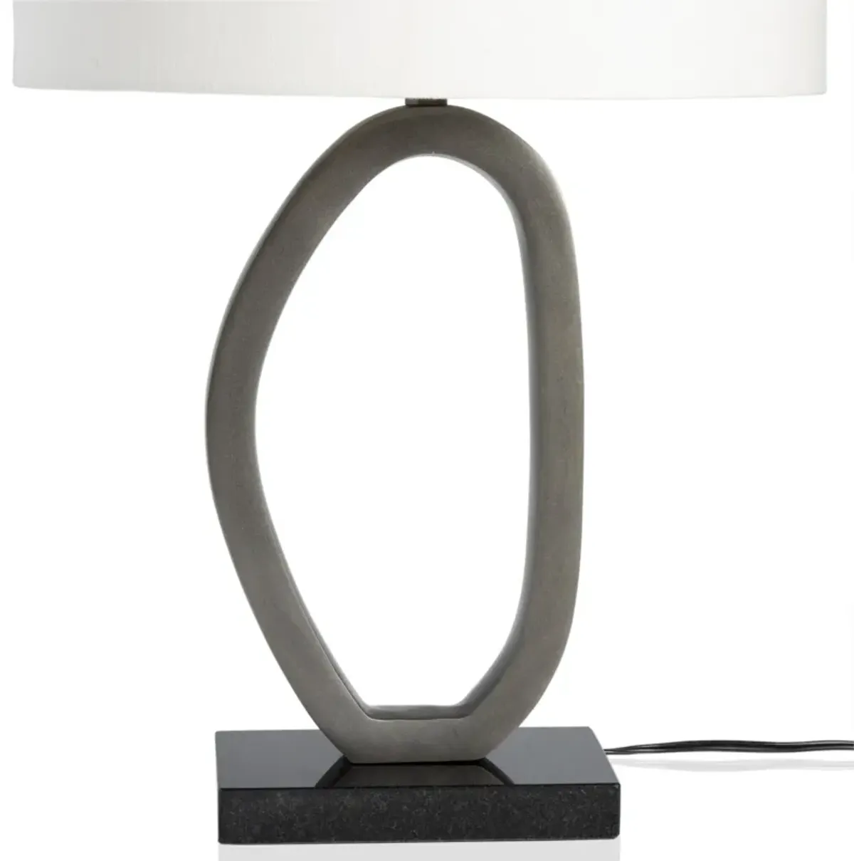 Bingley Table Lamp