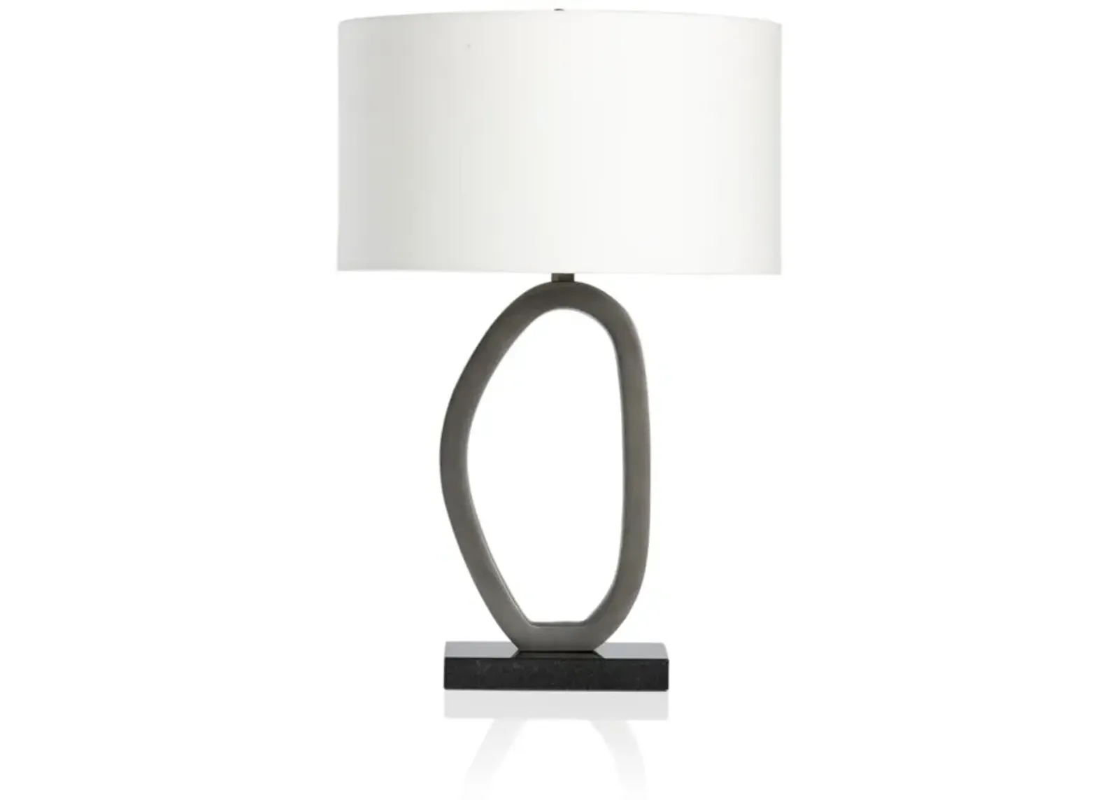 Bingley Table Lamp