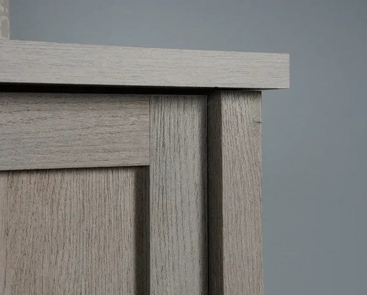 Cottage Road Armoire