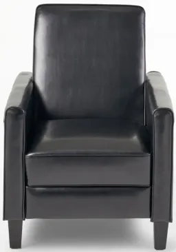 Black color