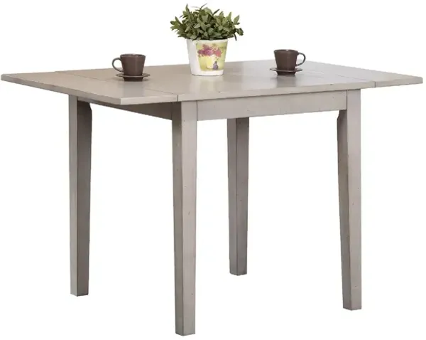 Carmel Leg Table