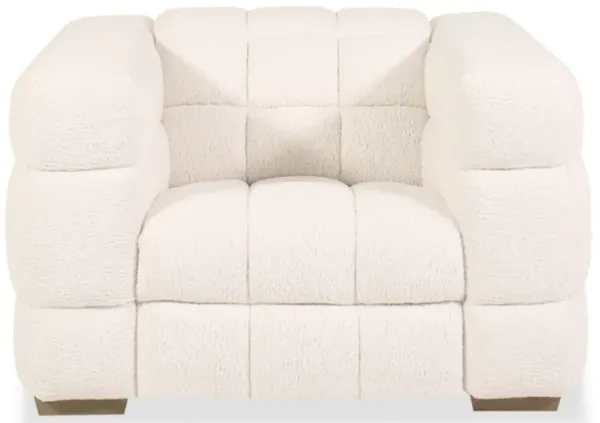 Solari Power Motion Chair