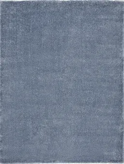 Light Blue color
