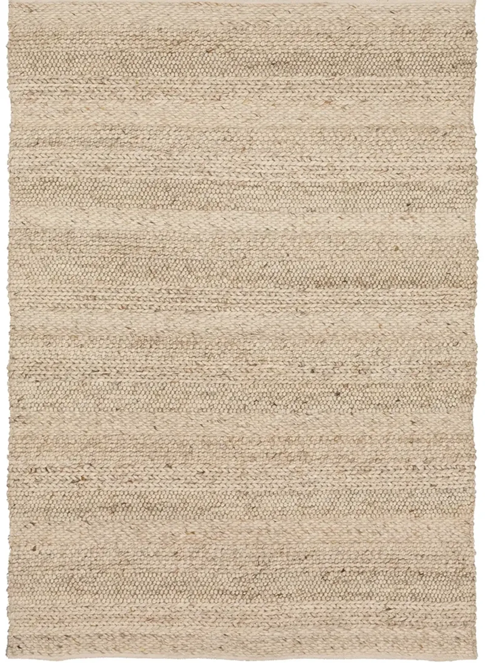 Tableau Roma Oyster 2' X 8' Rug