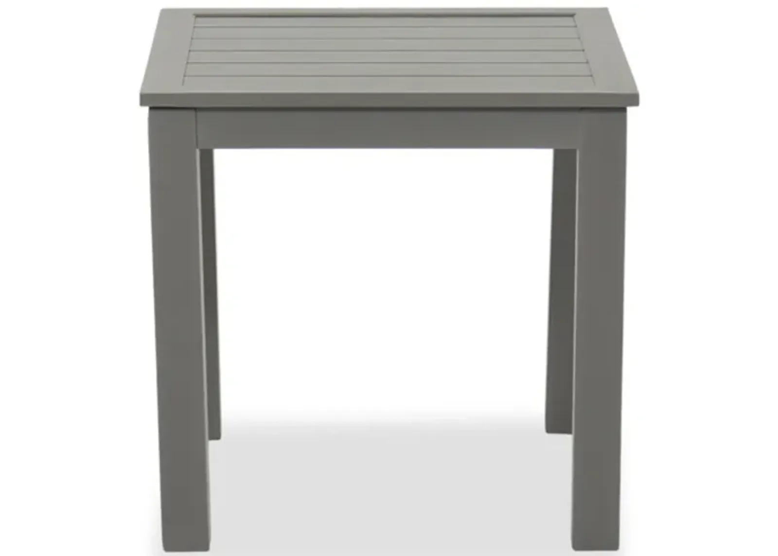 Palm Cay Side Table