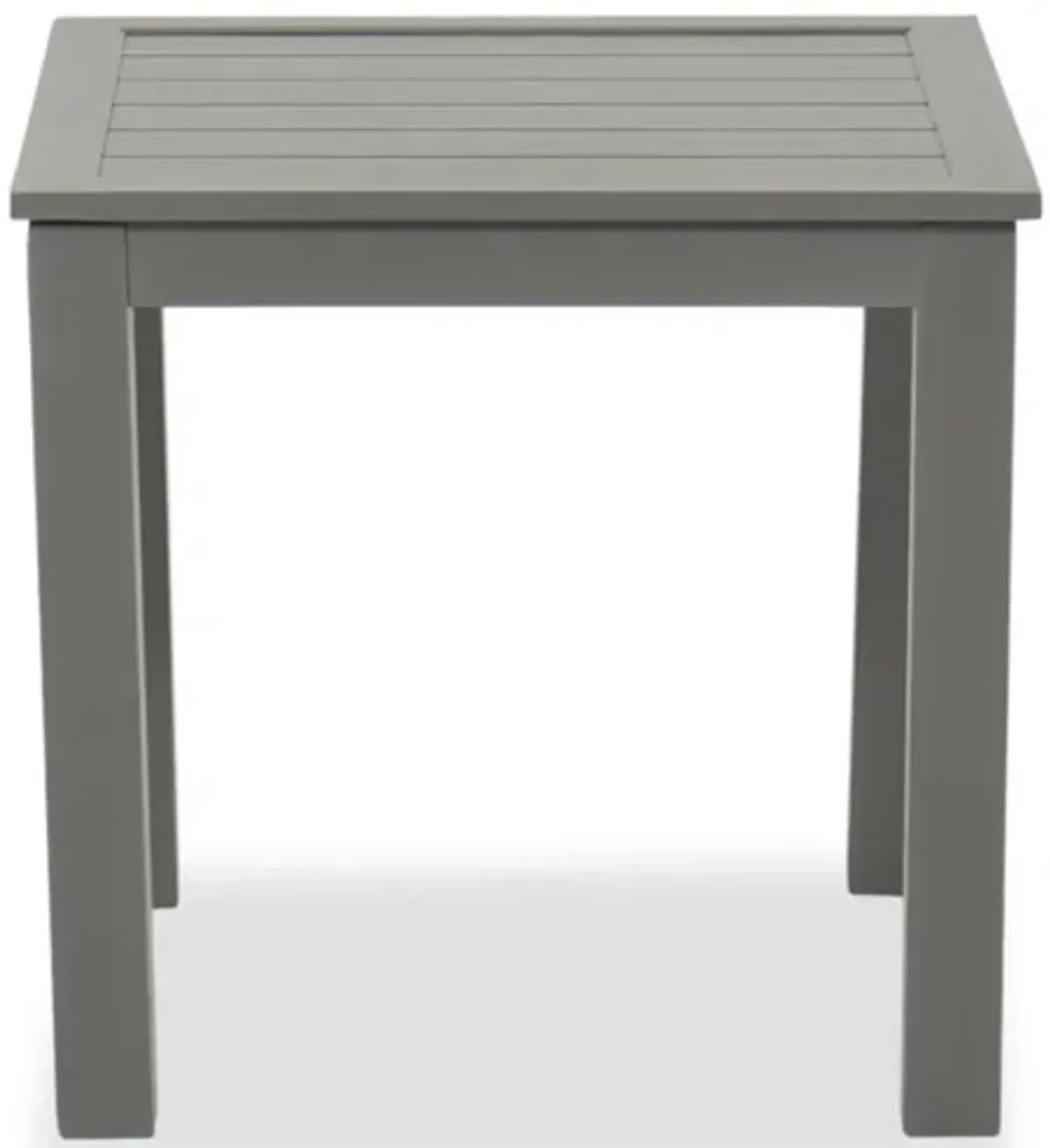 Palm Cay Side Table