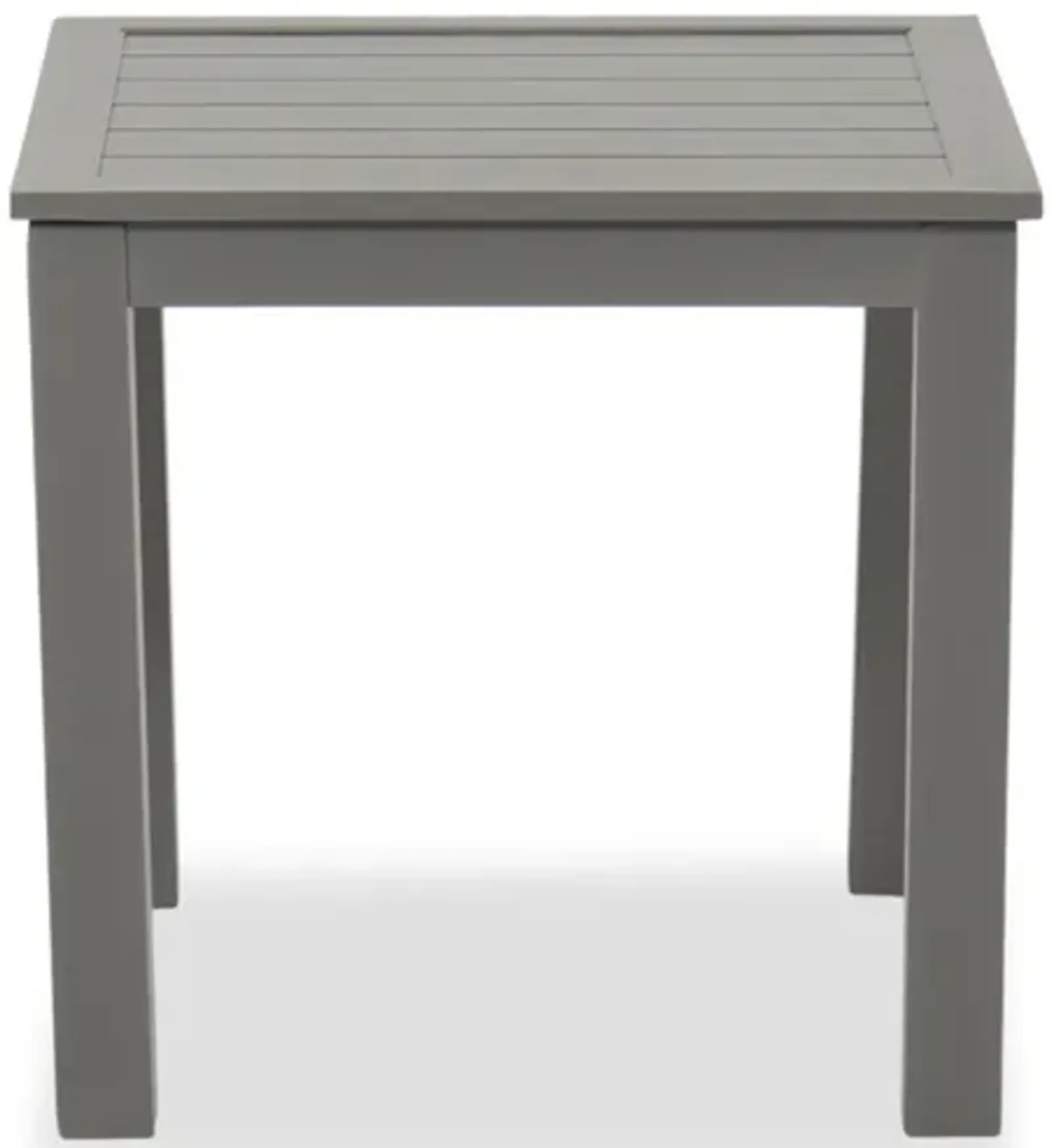 Palm Cay Side Table