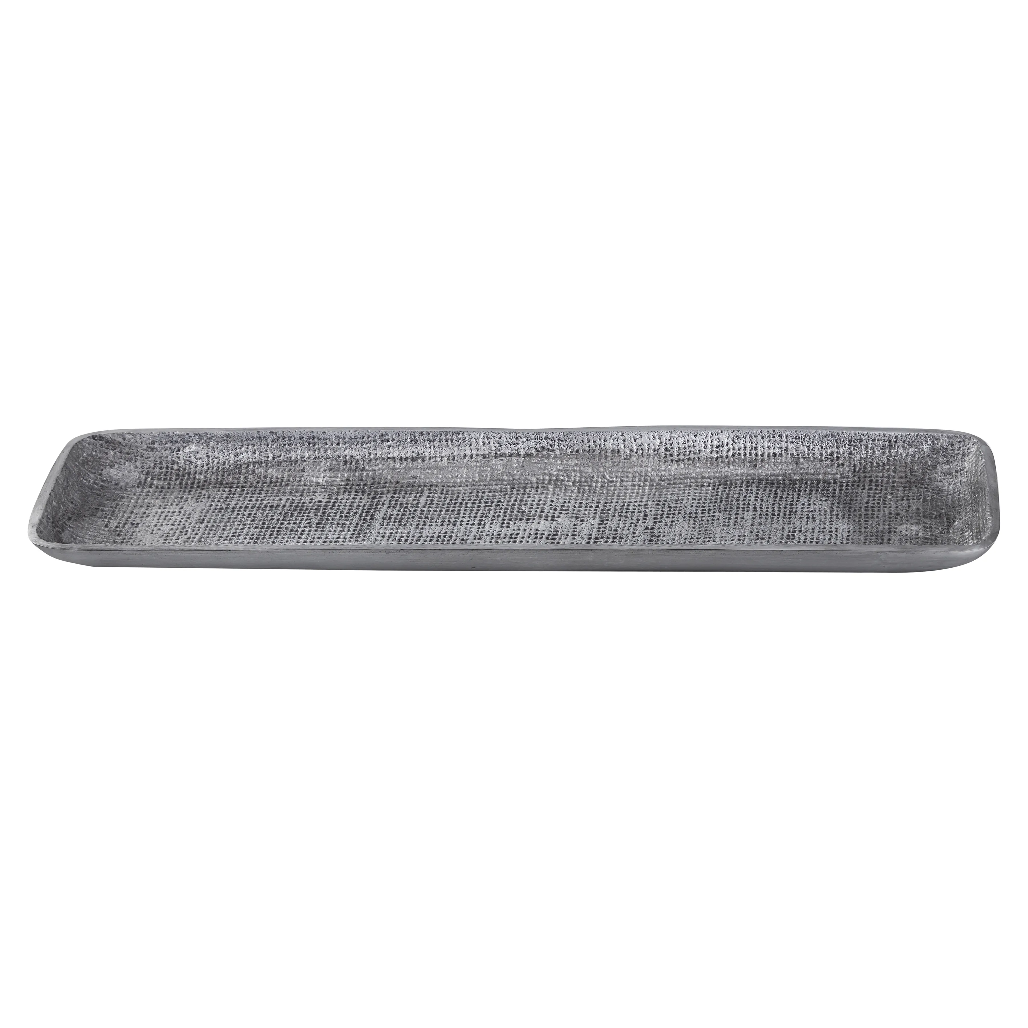 Louk Tray - Set of 2