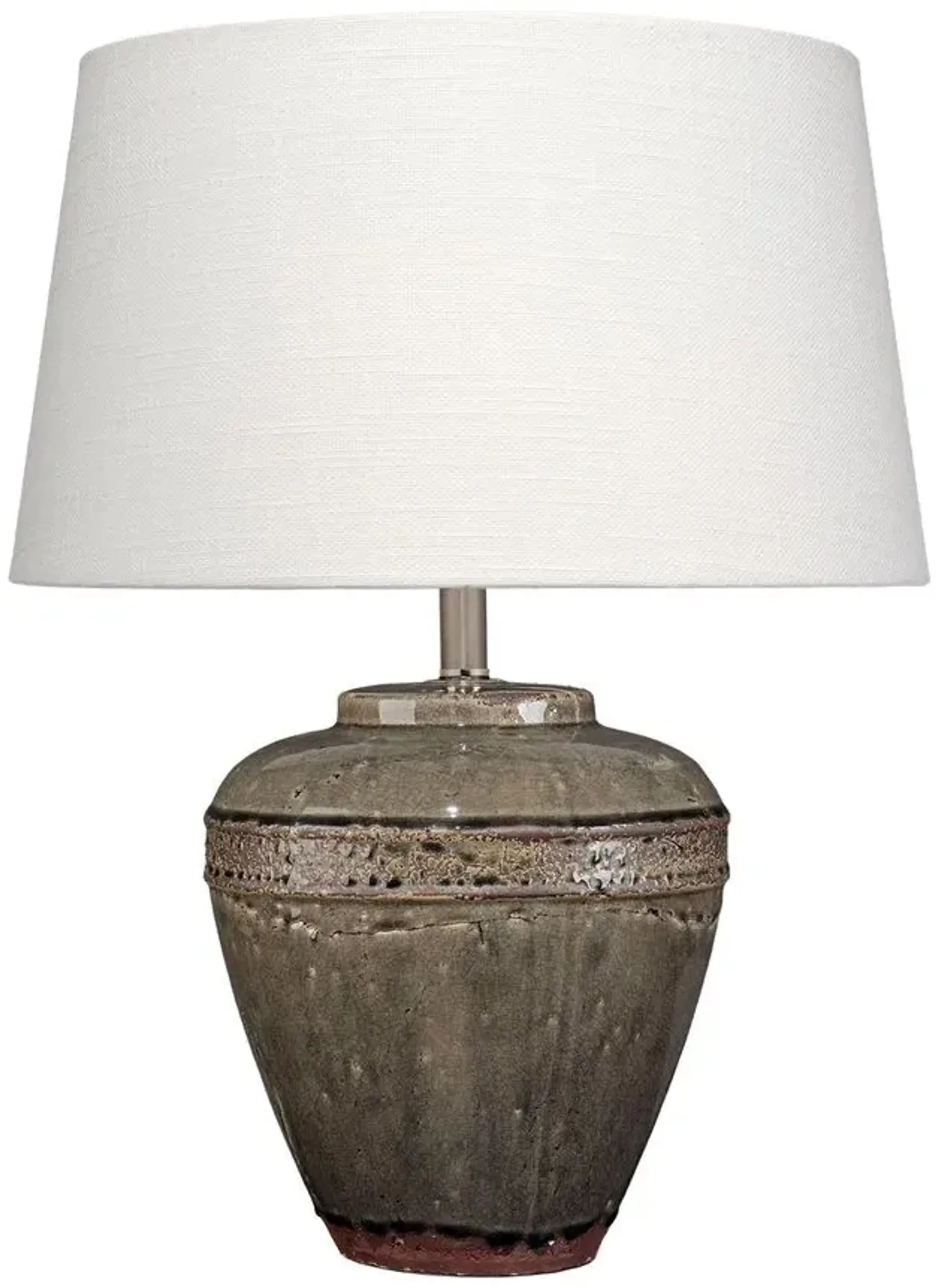 Avondale Table Lamp | Furniture.com