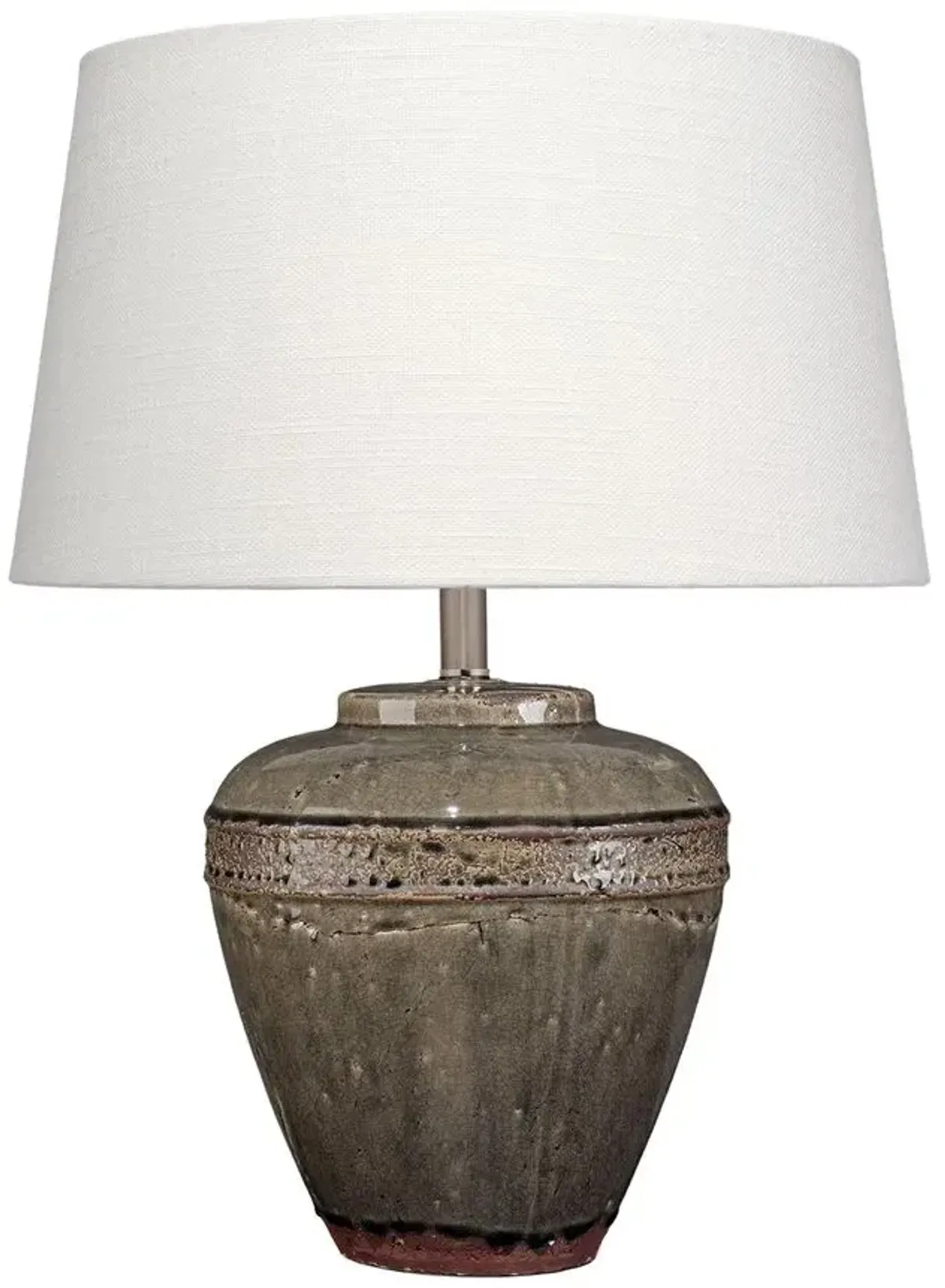 Avondale Table Lamp