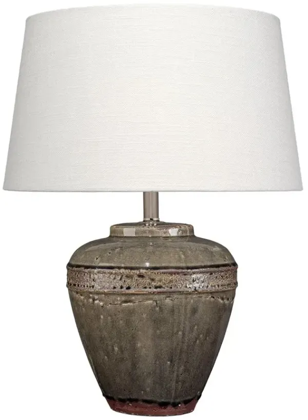 Avondale Table Lamp