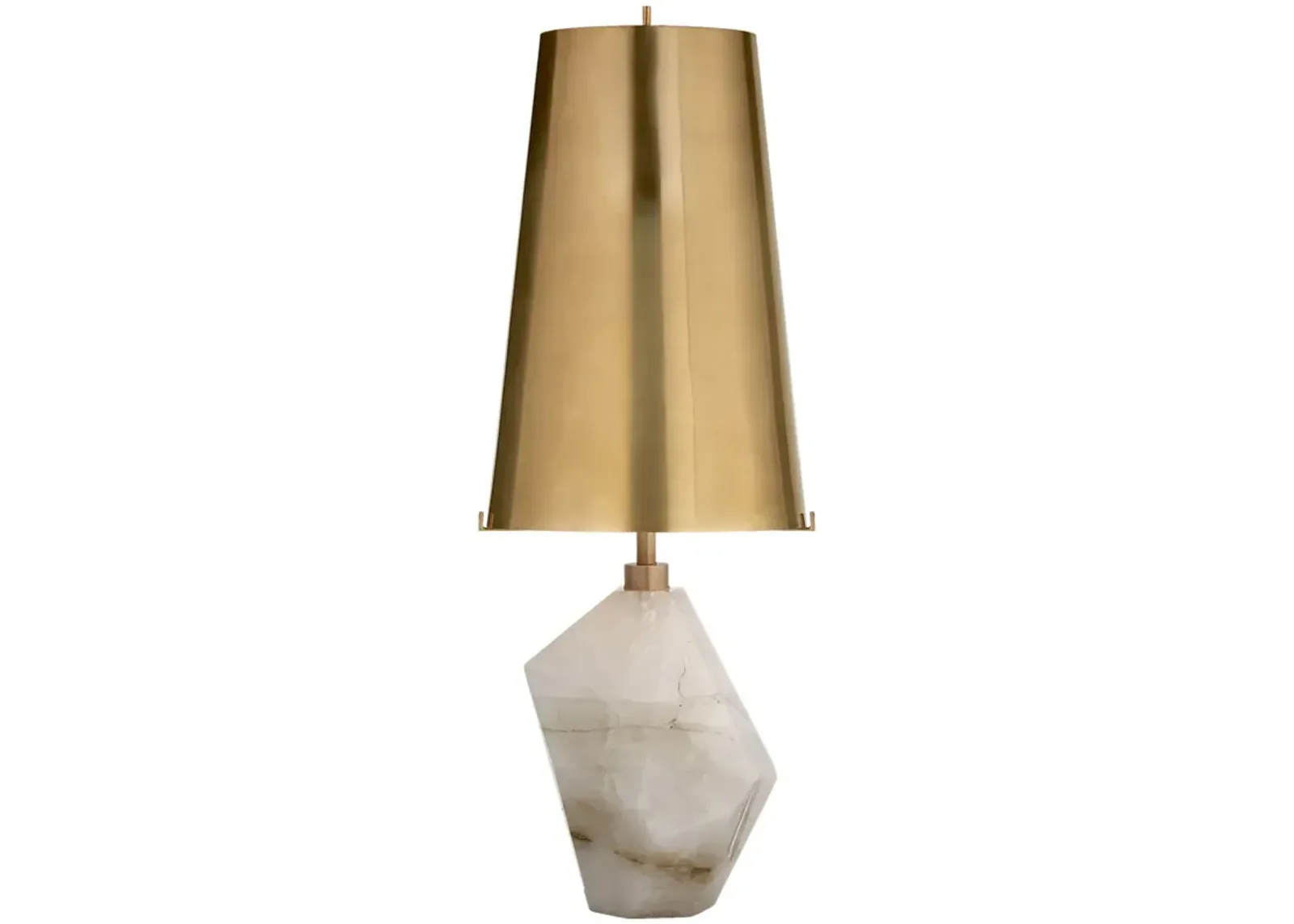 Halcyon Accent Table Lamp