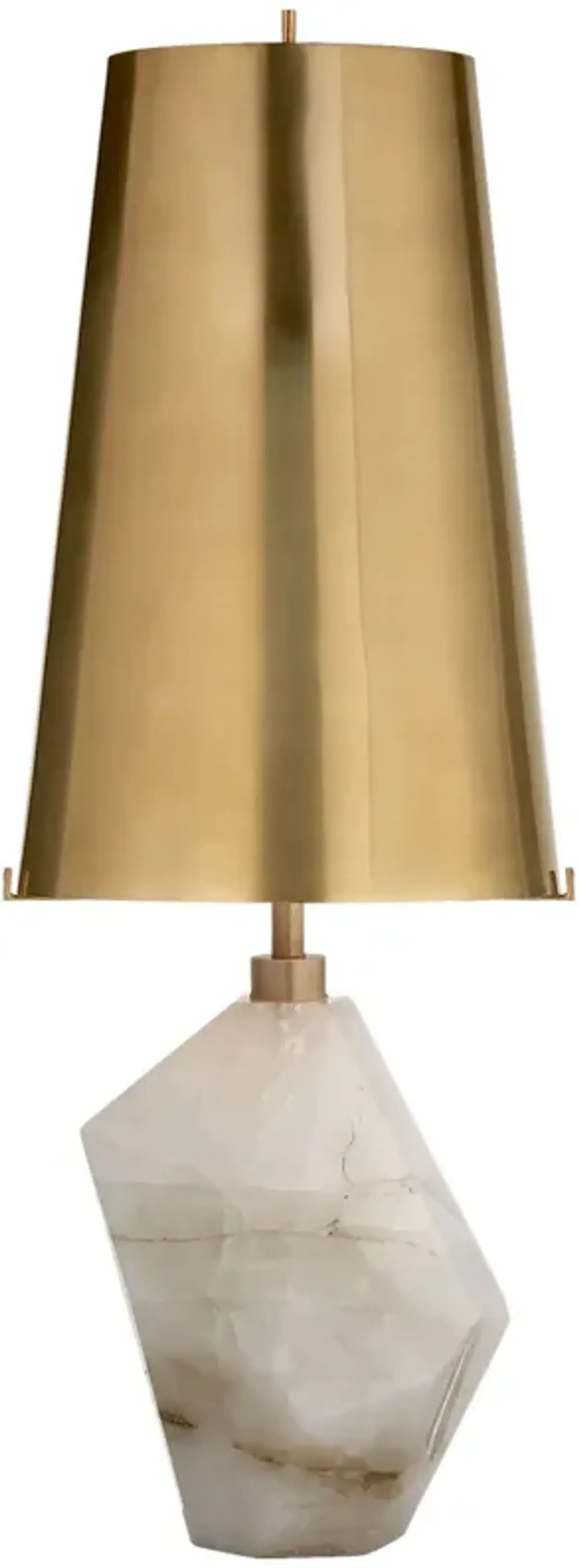 Halcyon Accent Table Lamp