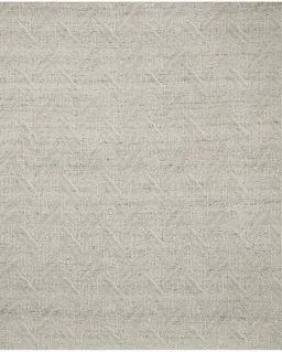 Silver color